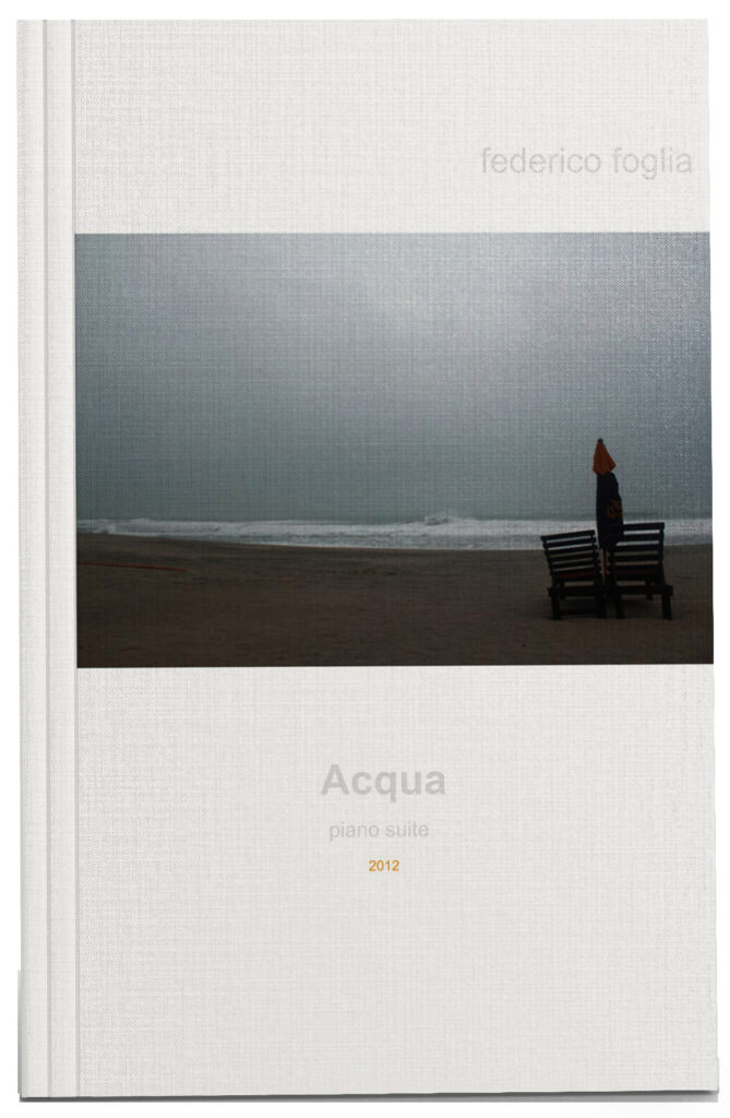 Acqua